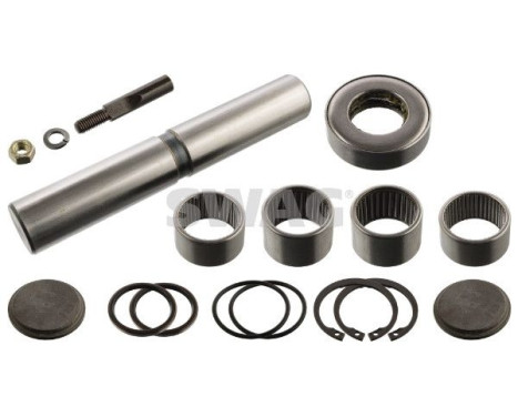kingpin set