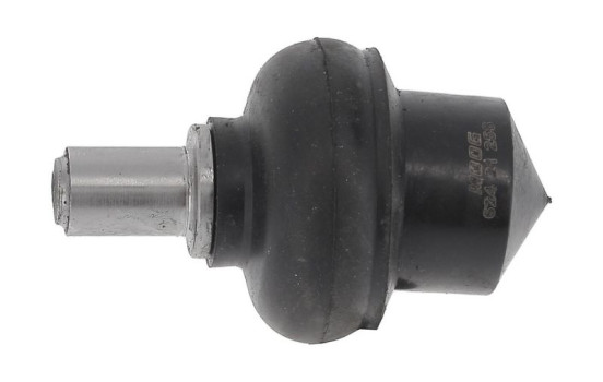 Knuckle Joint RO-BJ-0551 Moog