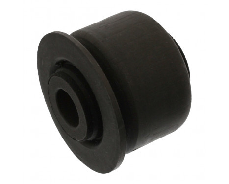 Mount Bush, stub axle 44400 FEBI