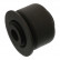 Mount Bush, stub axle 44400 FEBI