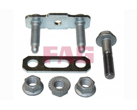 Mount Kit, Ball Joint Mount Kit, Ball Joint