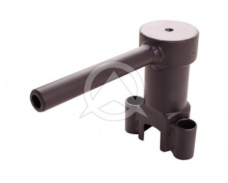 Mount Tool Set, ball joint Mount Tool Set, ball joint