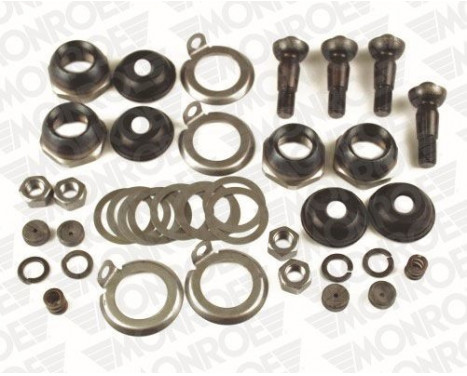 Repair Kit, ball joint Repair Kit, ball joint