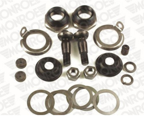 Repair Kit, ball joint Repair Kit, ball joint