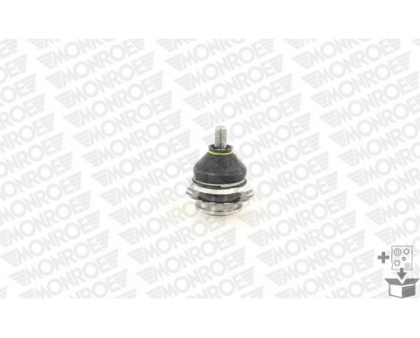 Repair Kit, ball joint Repair Kit, ball joint