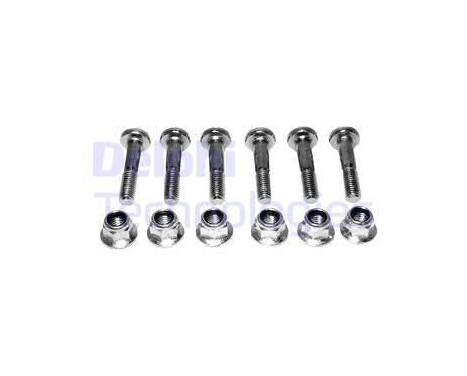 Repair Kit, ball joint Repair Kit, ball joint