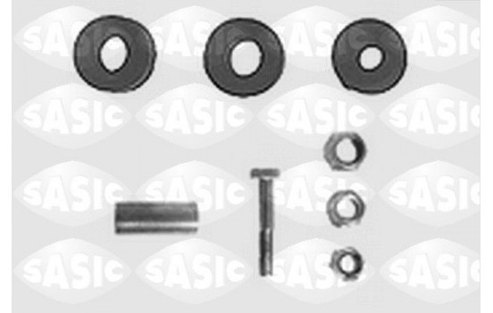 Repair Kit, ball joint