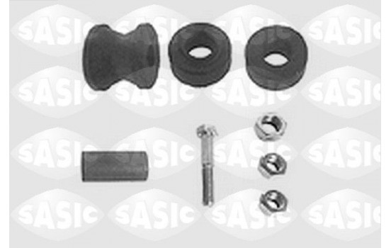 Repair Kit, ball joint