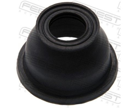 Repair Kit, ball joint