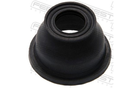 Repair Kit, ball joint