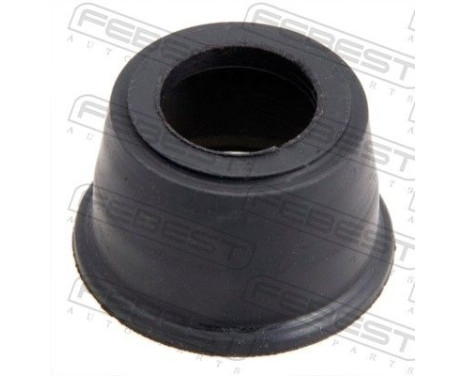 Repair Kit, ball joint, Image 2