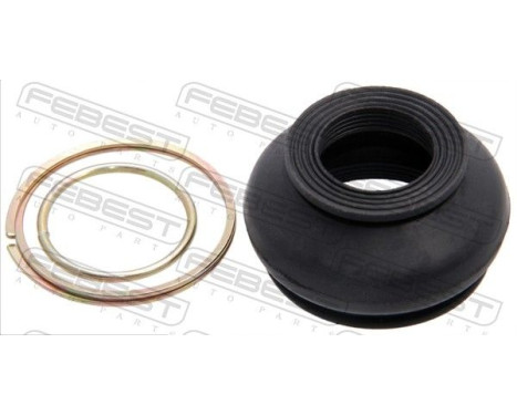 Repair Kit, ball joint