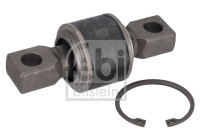 Repair kit, guide bar 1000891 FEBI