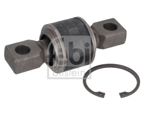 Repair kit, guide bar 1000891 FEBI