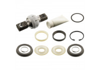 Repair Kit, guide strut 106774 FEBI