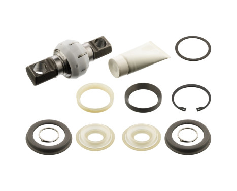 Repair Kit, guide strut 106774 FEBI