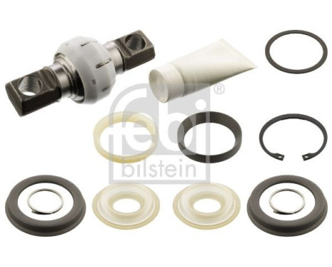 Repair Kit, guide strut 106774 FEBI, Image 2