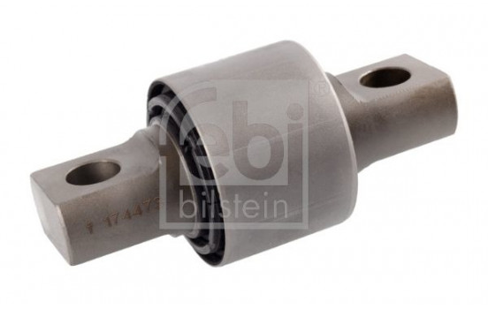 Repair Kit, guide strut 174473 FEBI