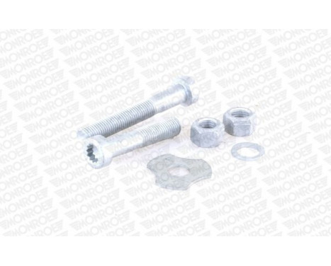 Repair Kit, guide strut Repair Kit, guide strut