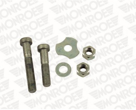 Repair Kit, guide strut Repair Kit, guide strut