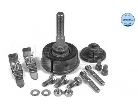 Repair Kit, guide strut MEYLE-ORIGINAL Quality Repair Kit, guide strut MEYLE-ORIGINAL Quality