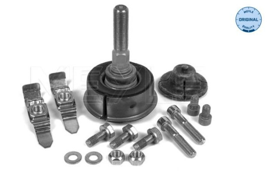 Repair Kit, guide strut MEYLE-ORIGINAL Quality