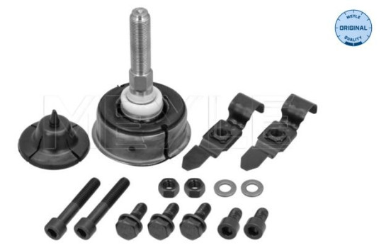 Repair Kit, guide strut MEYLE-ORIGINAL Quality