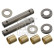 Repair Kit, kingpin 01153 FEBI, Thumbnail 2