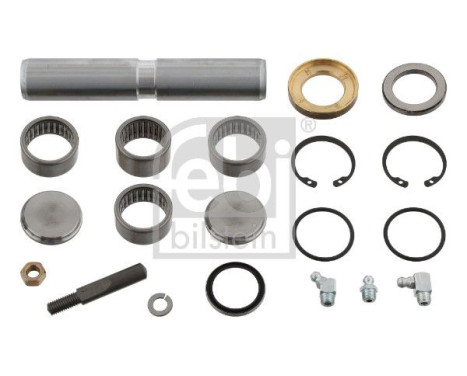 Repair Kit, kingpin 02170 FEBI, Image 2