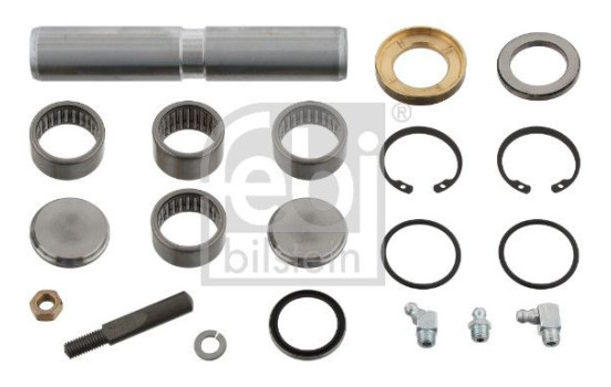 Repair Kit, kingpin 02170 FEBI, Image 2