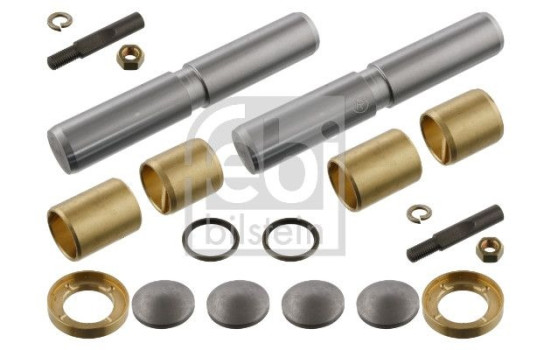 Repair Kit, kingpin 05783 FEBI, Image 2