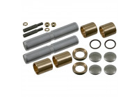 Repair Kit, kingpin 06326 FEBI