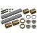 Repair Kit, kingpin 06326 FEBI