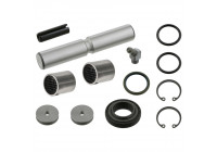 Repair Kit, kingpin 10062 FEBI