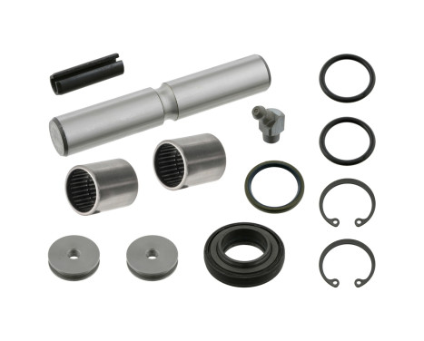 Repair Kit, kingpin 10062 FEBI