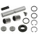 Repair Kit, kingpin 10062 FEBI