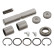 Repair Kit, kingpin 10204 FEBI