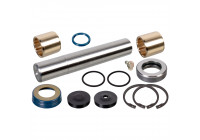 Repair Kit, kingpin 104035 FEBI