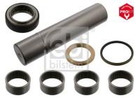 Repair kit, kingpin 15905 FEBI