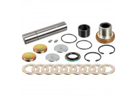 Repair Kit, kingpin 170122 FEBI