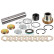 Repair Kit, kingpin 170122 FEBI, Thumbnail 2