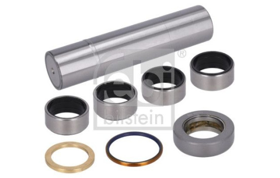 Repair kit, kingpin 198303 FEBI, Image 2