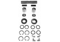 Repair Kit, kingpin 290134 ABS