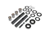 Repair kit, kingpin 48242 FEBI