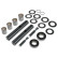 Repair kit, kingpin 48242 FEBI