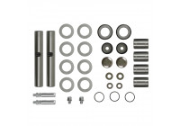 Repair Kit, kingpin 48247 FEBI