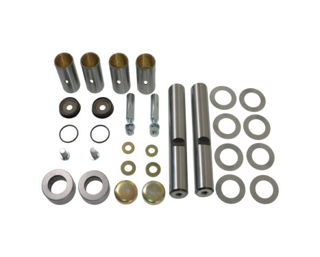 Repair Kit, kingpin 48248 FEBI