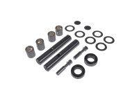 Repair Kit, kingpin ADT387241 Blue Print