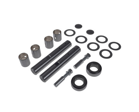 Repair Kit, kingpin ADT387241 Blue Print