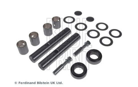 Repair Kit, kingpin ADT387241 Blue Print, Image 2